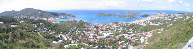 panorama st 1.jpg